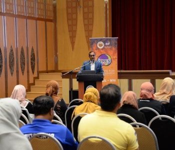 TOWNHALL IYRES 2023 2